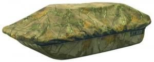 ATC JET SLED TRAVEL CAMO COVER - JS1-ATC-CV ATC JET SLED TRAVEL CAMO COVER - JS1-ATC-CV