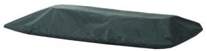 Sled Travel Covers - TC3 Sled Travel Covers - TC3