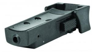 Tactical Red Laser Sight With Trigger Guard Mount - ATPLS Tactical Red Laser Sight With Trigger Guard Mount - ATPLS
