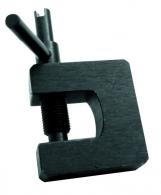 Ak/sks Sight Adjustment Tool - TAK Ak/sks Sight Adjustment Tool - TAK