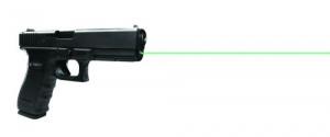 Guide Rod Lasers - LMS-1141LG Guide Rod Lasers - LMS-1141LG