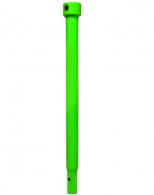 AUGER EXTENSIONS - EXT24i AUGER EXTENSIONS - EXT24i