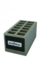 Benchmaster BMWRDS9MR12 Double - BMWRDS9MR12 Benchmaster BMWRDS9MR12 Double - BMWRDS9MR12