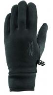Xtreme All Weather Gloves - 801110015 Xtreme All Weather Gloves - 801110015