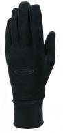 Hyperlite - 800810015 Hyperlite - 800810015