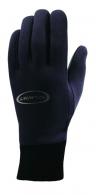 Men's All Weather Gloves - 801010013 Men's All Weather Gloves - 801010013
