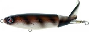 River2Sea WPL90/16 Whopper Plopper - WPL90/16 River2Sea WPL90/16 Whopper Plopper - WPL90/16