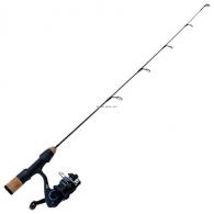 Glacier XT 05 Combo - GLXT0528M.NS4 Glacier XT 05 Combo - GLXT0528M.NS4