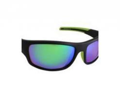Sea Striker Buccaneer Sunglasses - 30401 Sea Striker Buccaneer Sunglasses - 30401