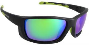 Castaway Sunglasses - 30701 Castaway Sunglasses - 30701