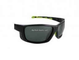 Castaway Sunglasses - 30801 Castaway Sunglasses - 30801