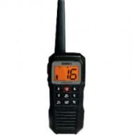 Uniden Atlantis155 Marine Hand Held - Atlantis155 Uniden Atlantis155 Marine Hand Held - Atlantis155