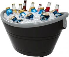 Party Bucket - 49453 Party Bucket - 49453