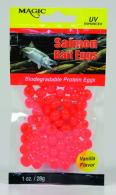 Salmon Bait Eggs - 3120