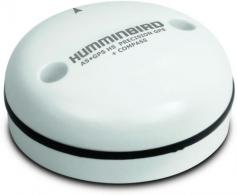 GPS Receivers - AS-GPS-HS GPS Receivers - AS-GPS-HS