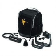 Ice-Ptc-Unb Portable Case - ICE-PTC-UNB Ice-Ptc-Unb Portable Case - ICE-PTC-UNB