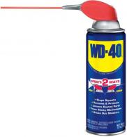 WD-40 - 490057 WD-40 - 490057