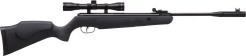 Express Hunter Air Rifle - REHNP22SX Express Hunter Air Rifle - REHNP22SX