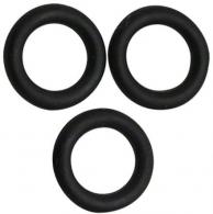 Wacky Rig-O-Rings - LWOR1 Wacky Rig-O-Rings - LWOR1