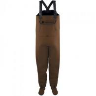 Hodgman Hodgman Caster Neopr Stocking Foot Large - CSTRCSL Hodgman Hodgman Caster Neopr Stocking Foot Large - CSTRCSL