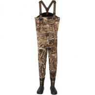 Brighton Neoprene Cleated Max5 - BRIGNC600MX511 Brighton Neoprene Cleated Max5 - BRIGNC600MX511