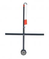 Heritage 036-HLCB Laker Standard Blk - 036-HLCB Heritage 036-HLCB Laker Standard Blk - 036-HLCB
