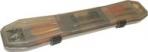 Traveler Crossbow Bolt Case - BTBC-41 Traveler Crossbow Bolt Case - BTBC-41