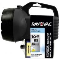 Brite Essentials 6V LED Floating Lantern - BEPLN6V-BTA Brite Essentials 6V LED Floating Lantern - BEPLN6V-BTA