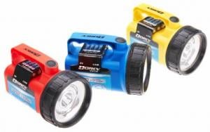 6V Floating Lantern Weather/Impact Resistant - 41-2079 6V Floating Lantern Weather/Impact Resistant - 41-2079