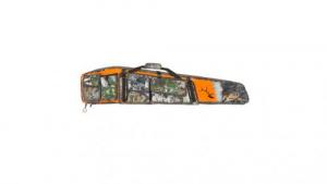 Gear Fit Pursuit Bull Stalker Rifle Case - 921-48 Gear Fit Pursuit Bull Stalker Rifle Case - 921-48