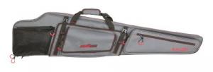 Gear Fit Dakota Rifle Case - 949-48 Gear Fit Dakota Rifle Case - 949-48