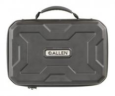 EXO Handgun Case - 82-12 EXO Handgun Case - 82-12