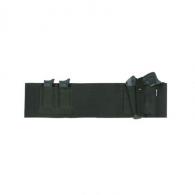 Allen Hideout Belly Band Holster XL-3XL - 44251 Allen Hideout Belly Band Holster XL-3XL - 44251