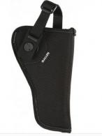 Allen MQR HOLSTER SIZE 02 - 44102 Allen MQR HOLSTER SIZE 02 - 44102