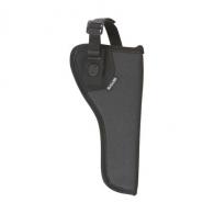 ALLEN MQR HOLSTER 03 5-6.5" REV - 44103 ALLEN MQR HOLSTER 03 5-6.5" REV - 44103