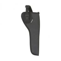 ALLEN MQR HOLSTER 10 7-8.5" REV - 44110 ALLEN MQR HOLSTER 10 7-8.5" REV - 44110