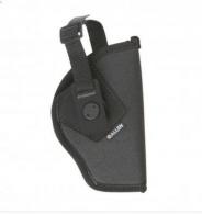 SWIPE MQR HOLSTER SIZE 12 RH - 44112 SWIPE MQR HOLSTER SIZE 12 RH - 44112