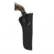 ALLEN MQR HOLSTER 15 6.5-7.5" REV - 44115 ALLEN MQR HOLSTER 15 6.5-7.5" REV - 44115