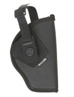 Allen SWIPE MQR HOLSTER SIZE 16 - 44116 Allen SWIPE MQR HOLSTER SIZE 16 - 44116