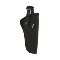 Allen Swipe MQR Holster For Double Action Revolvers - 44118 Allen Swipe MQR Holster For Double Action Revolvers - 44118