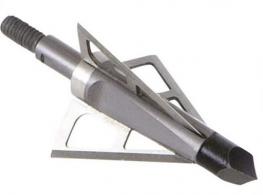 Chisel Point FS - 14693 Chisel Point FS - 14693