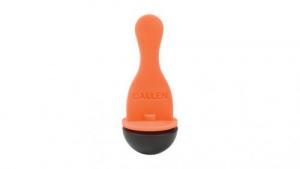 Allen Stand-Up Bowling Pin Target - 15462 Allen Stand-Up Bowling Pin Target - 15462