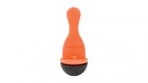 Allen Stand-Up Bowling Pin Target - 15462