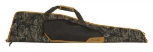 Allen Copper 52" Shotgun Case Mossy Oak Country/Brown - 622-52 Allen Copper 52" Shotgun Case Mossy Oak Country/Brown - 622-52