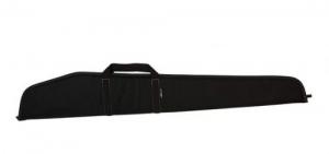Allen Durango Shotgun Case 54\" Black - 602-54 Allen Durango Shotgun Case 54\" Black - 602-54