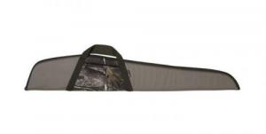 Allen El Dorado 52" Gun Case - Tan/Camo - 692-52 Allen El Dorado 52" Gun Case - Tan/Camo - 692-52
