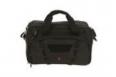 Range Bag - 8247 Range Bag - 8247