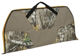 Snakeroot Compound Bow Case - 6064 Snakeroot Compound Bow Case - 6064