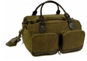 North Platte Range Bag - 8244 North Platte Range Bag - 8244