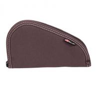 Allen Cases Colorado Case 11" Pistol - 710-11 Allen Cases Colorado Case 11" Pistol - 710-11